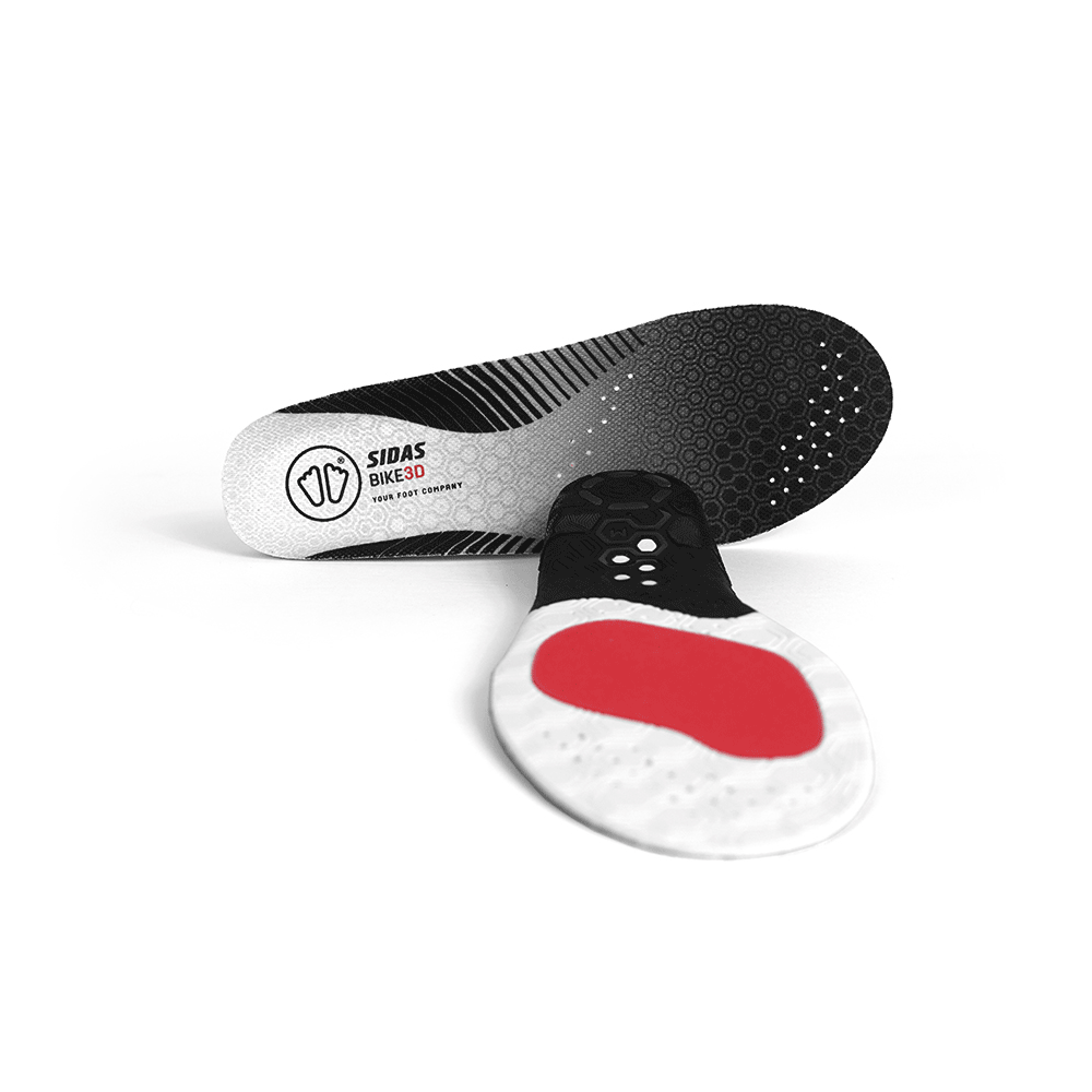 sidas-bike-3d-solette-per-ciclismo image 4