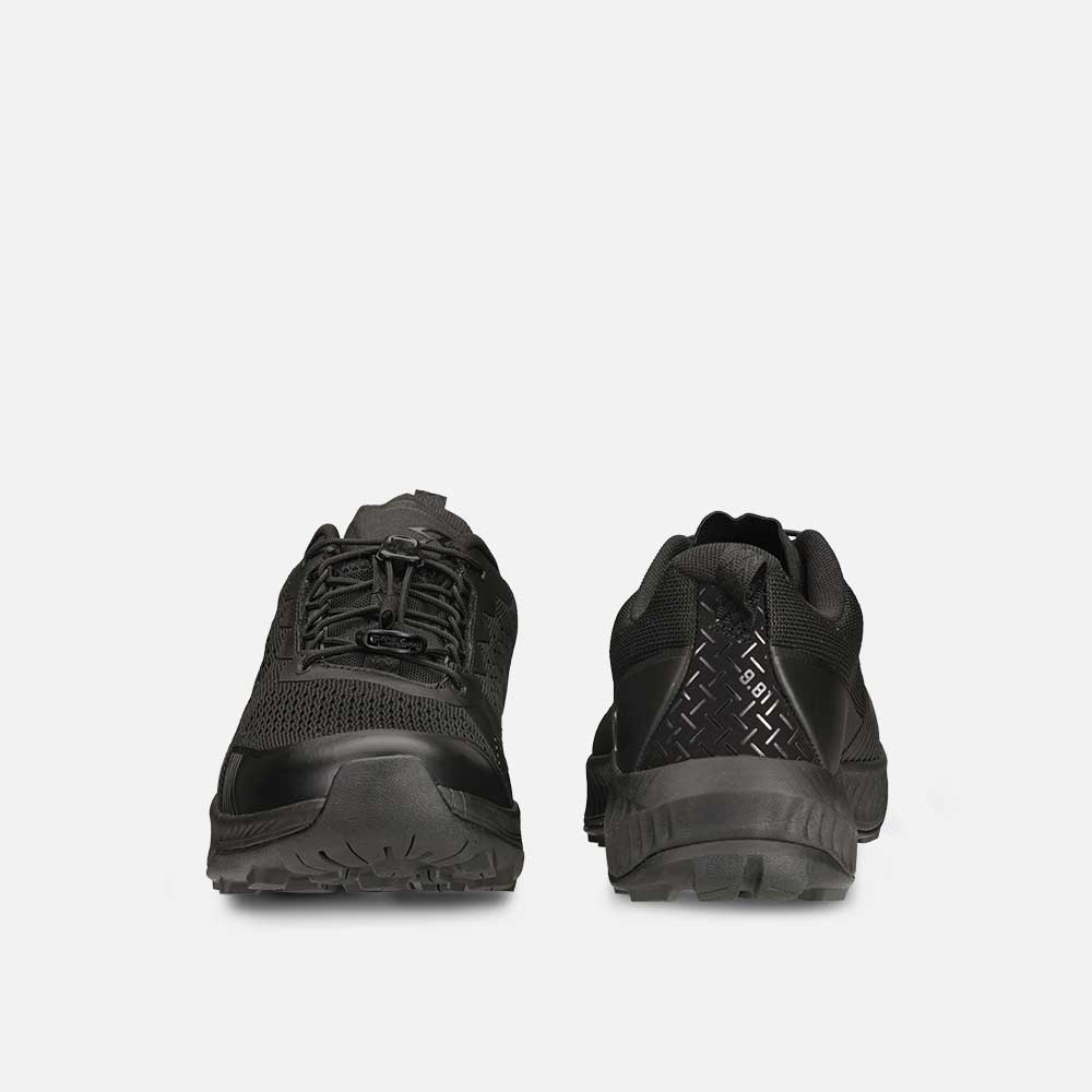 garmont-heli-scarpe-basse-per-allenamento-quotidiano image 4