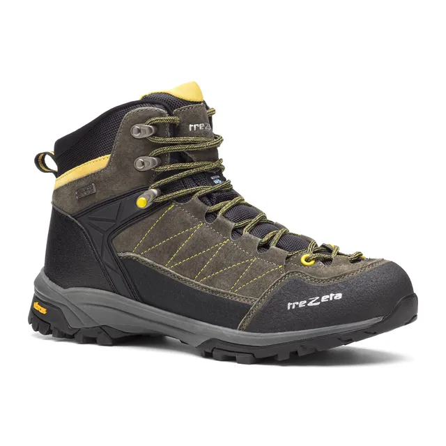 trezeta-argo-wp-scarpa-da-trekking-uomo image 1