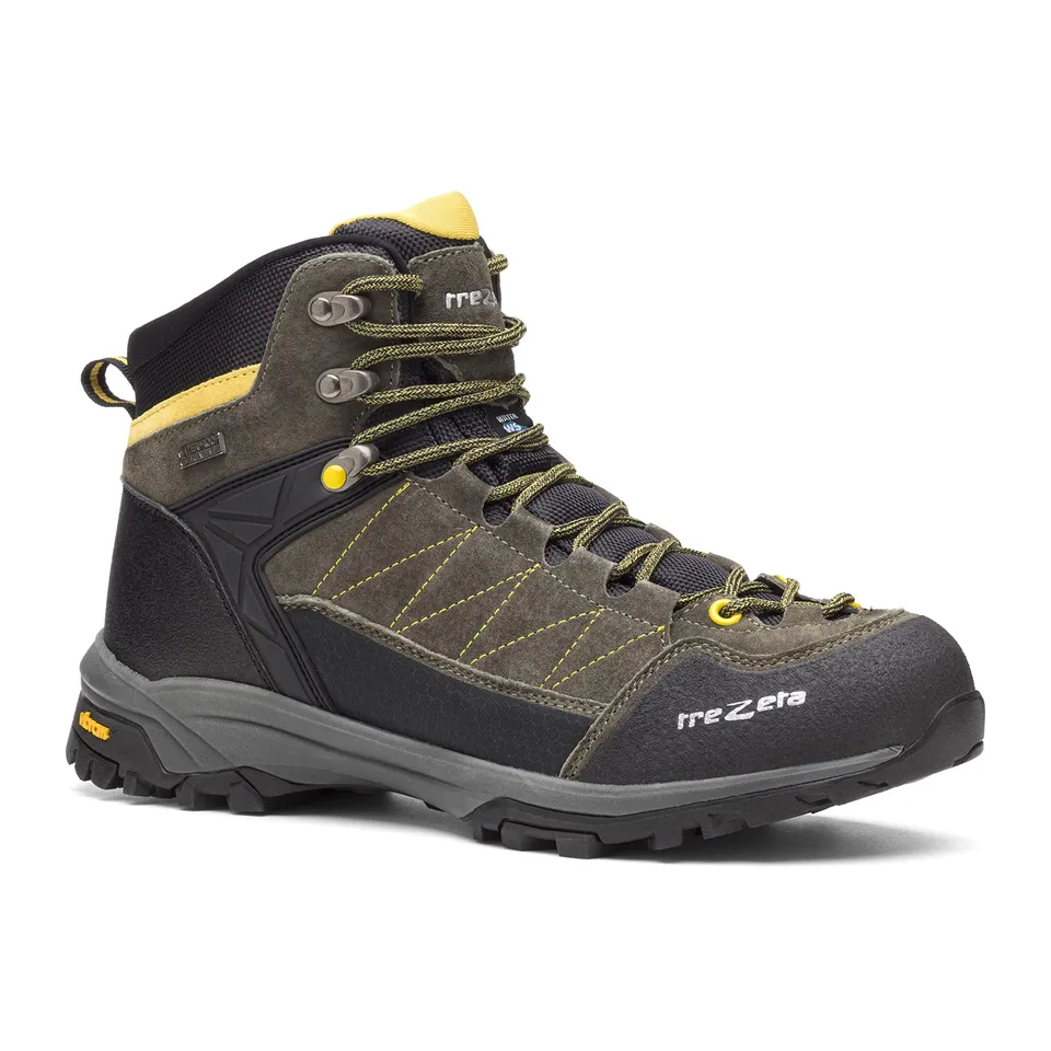 trezeta-argo-wp-scarpa-da-trekking-uomo image 1
