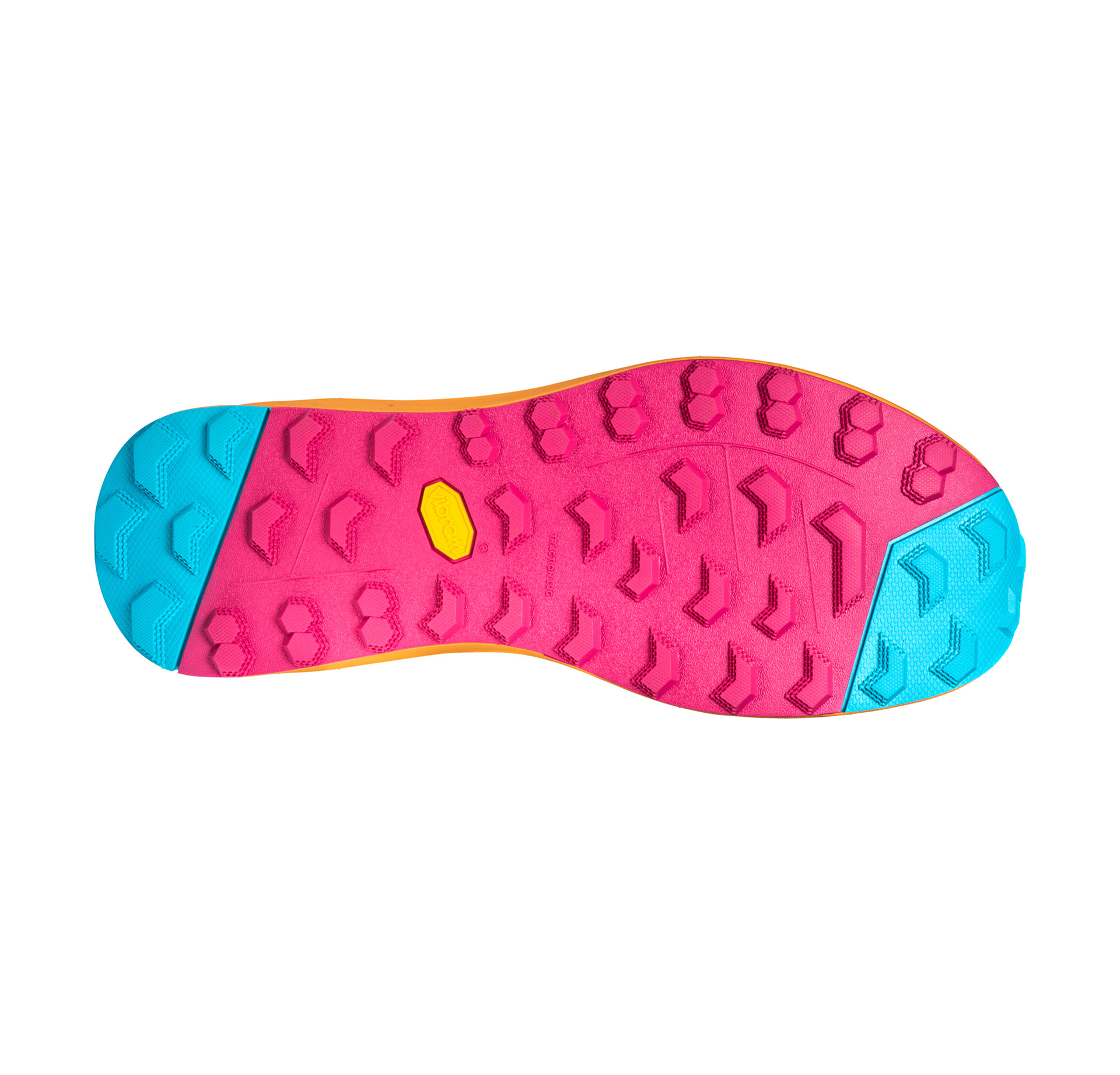 lomer-vitality-air-scarpe-leggere-e-traspiranti-in-pelle-scamosciata-made-in-ita image 4