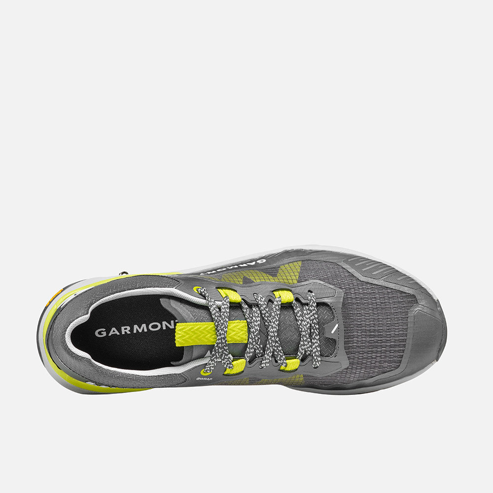 garmont-engage-scarpe-da-hiking-leggere-per-terreni-sconnessi-3 image 6
