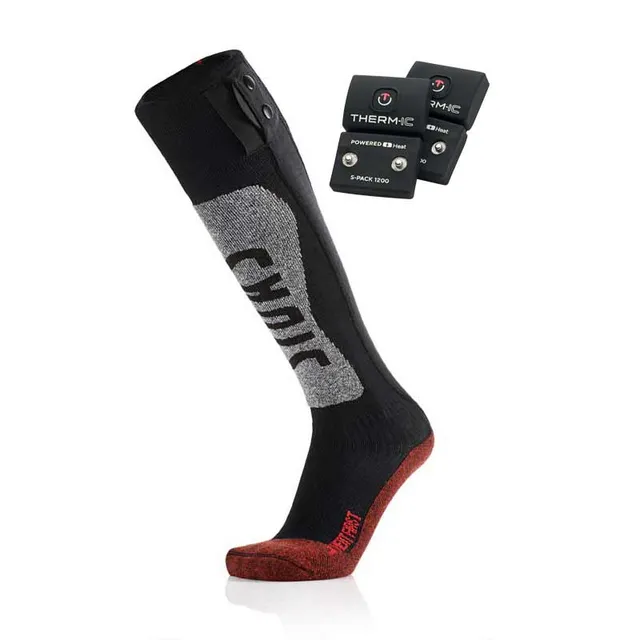 sidas-ski-heat-first-calze-riscaldanti-batterie-s-pack-1200 image 1