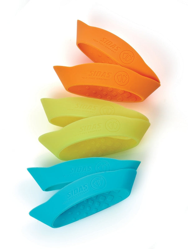 sidas-heel-hug-supporto-laterale-tallone image 1
