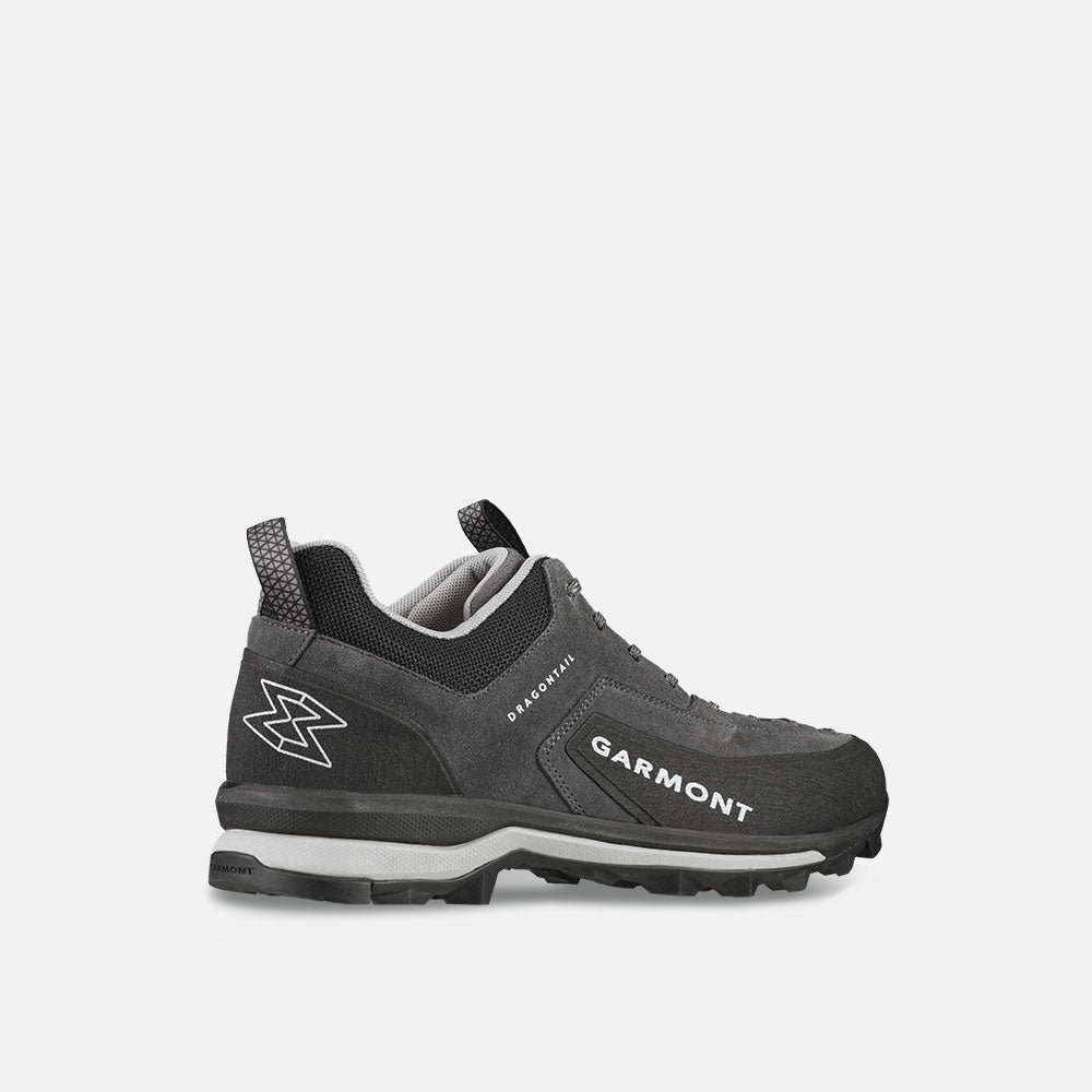 garmont-dragontail-scarpe-basse-da-montagna-per-uso-quotidiano-e-sentiero-2 image 2