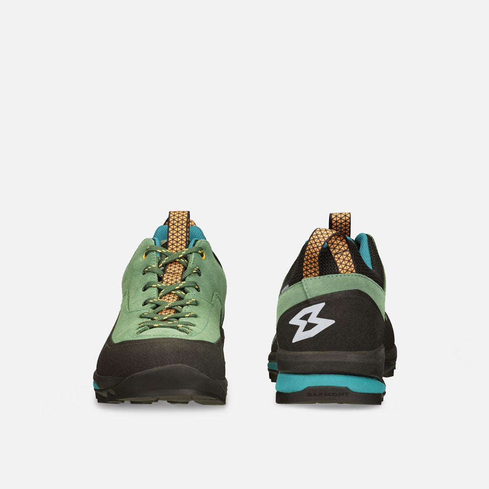 garmont-dragontail-wp-scarpe-basse-da-montagna-per-hiking-e-light-hiking image 4
