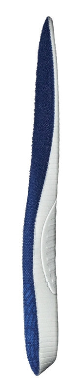 sidas-max-protect-move-plantari-multisport-ammortizzanti-per-cammino-e-trekking image 3