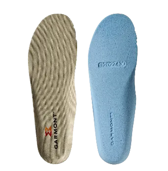 garmont-pu-footbed-6-8-mm-plantare-in-pu-per-comfort-duraturo image 1