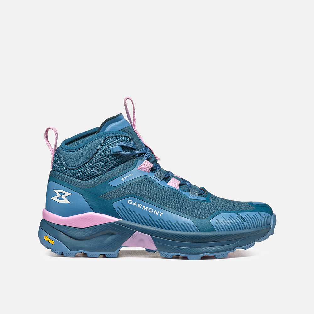 garmont-engage-mid-gtx-scarpe-da-hiking-leggere-e-impermeabili-per-terreni-sconn image 8
