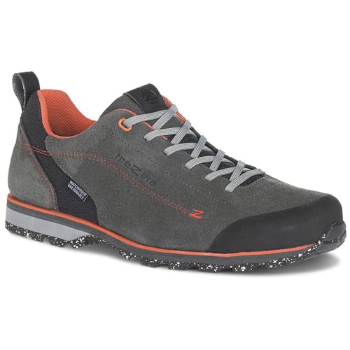 trezeta-zeta-wp-scarpe-da-trekking-uomo-impermeabili-protettive-e-dal-grip-affid image 2