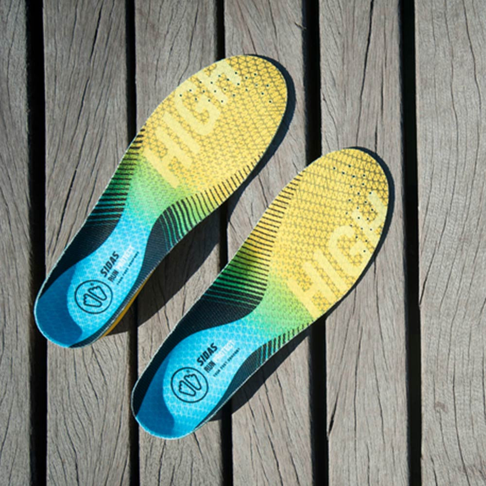 sidas-run-3feet-protect-high-plantari-running image 2