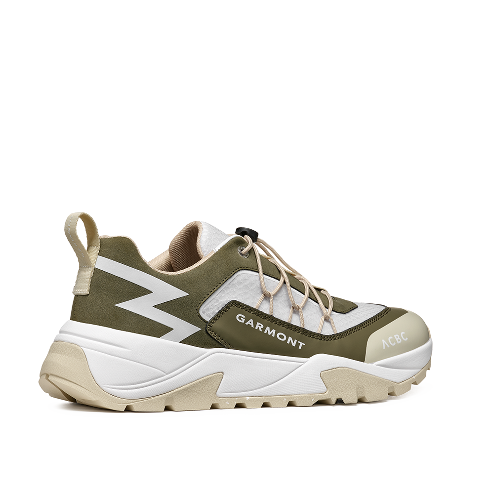 acbc-x-garmont-lagom-lite-sneaker-sostenibili-streetwear image 2