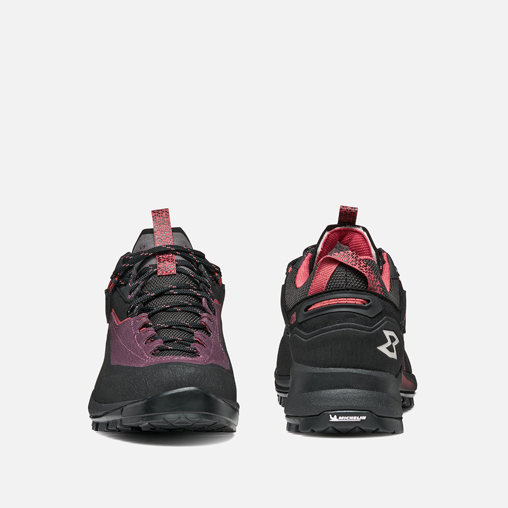 garmont-akron-gtx-scarpe-da-hiking-tecniche-per-escursioni-giornaliere-in-montag image 4