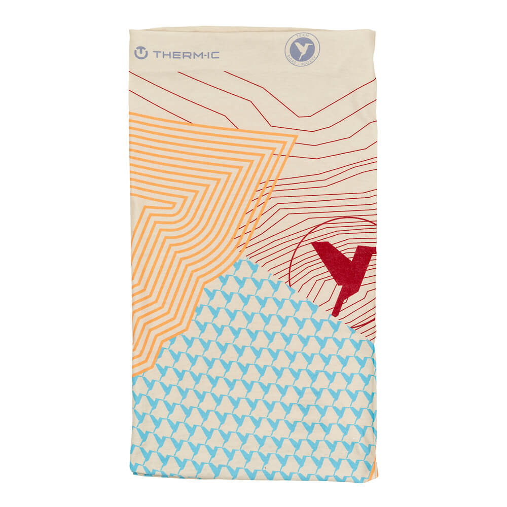 sidas-scaldacollo-cool-light-nw-colibri-anti-uv-spf-50-in-poliestere-riciclato-1 image 3