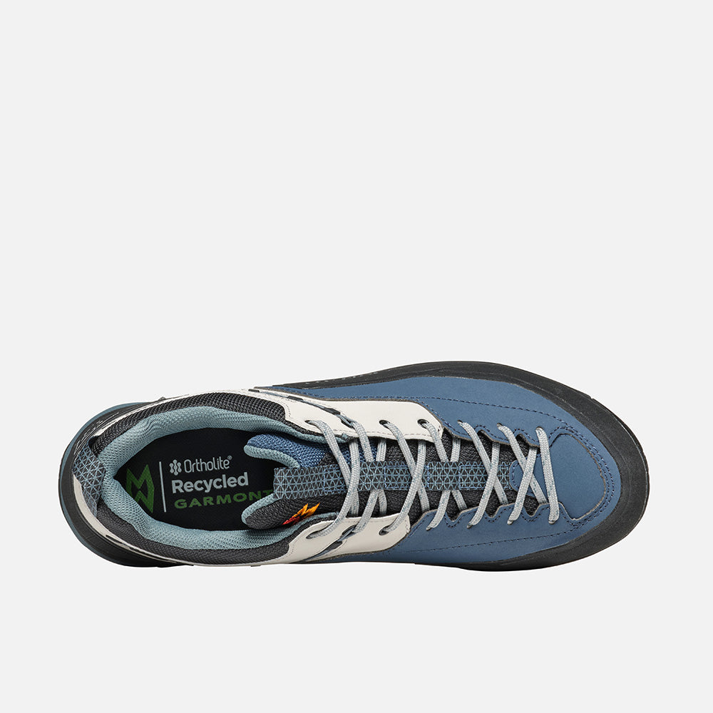 garmont-dragontail-tech-geo-scarpe-da-trekking-a-impronta-co2-ridotta image 6