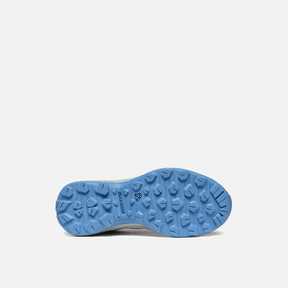 garmont-kids-pulse-wp-scarpe-da-escursionismo-per-bambini-impermeabili image 5