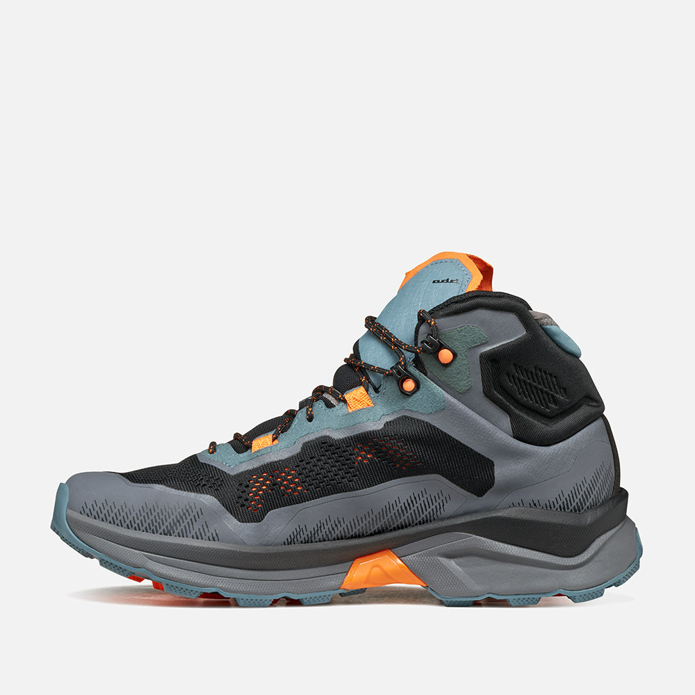 garmont-nexus-mid-gtx-scarpe-da-hiking-mid-cut image 3