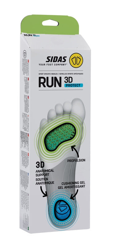 sidas-run-3d-protect-plantari-running image 5