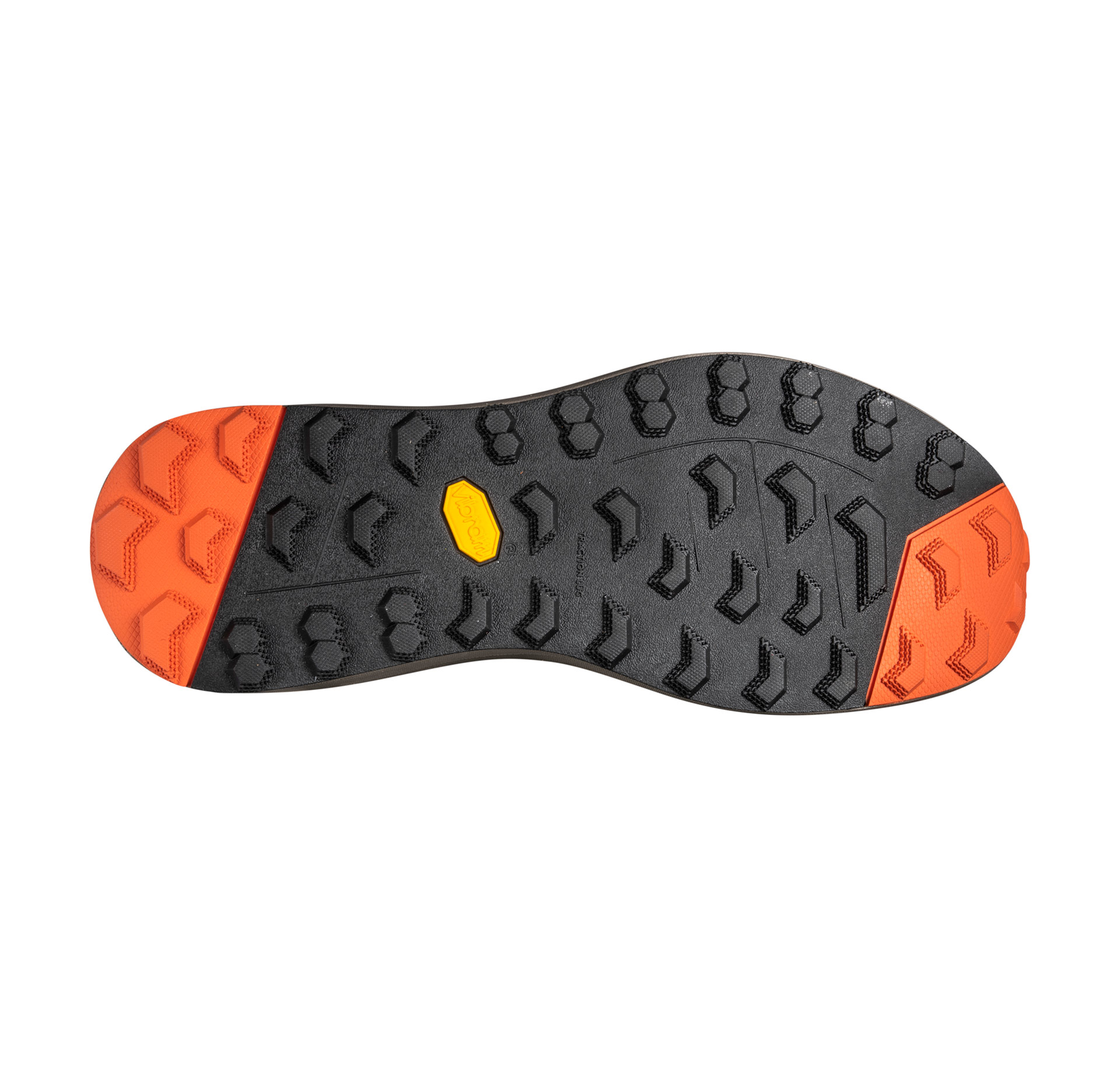 lomer-gravity-mid-mtx-scarpe-da-trekking-mid-impermeabili-con-supporto-ortopedic image 4
