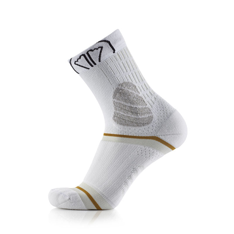 sidas-racket-sports-calze-tennis-e-padel-con-doppia-striscia-antiscivolo image 3