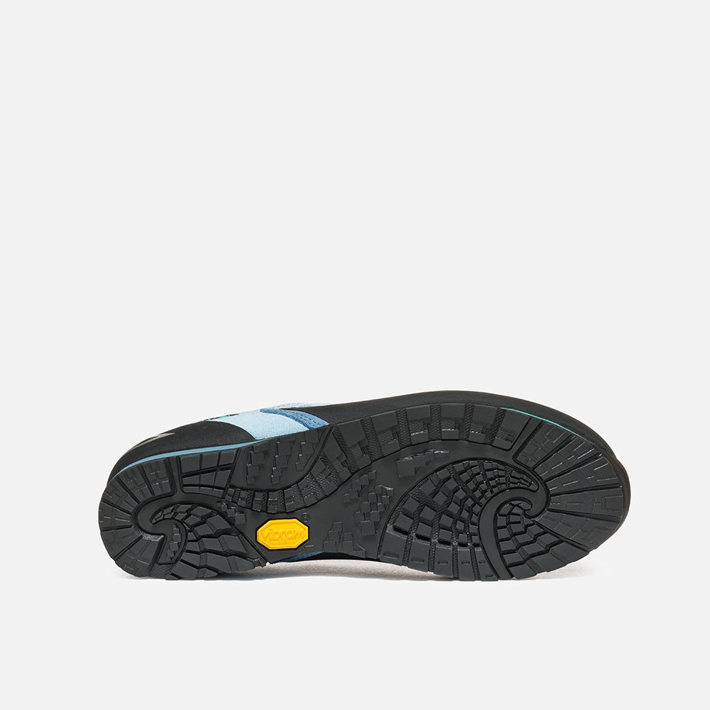 garmont-dragontail-lt-evo-scarpe-basse-da-avvicinamento-uomo image 5