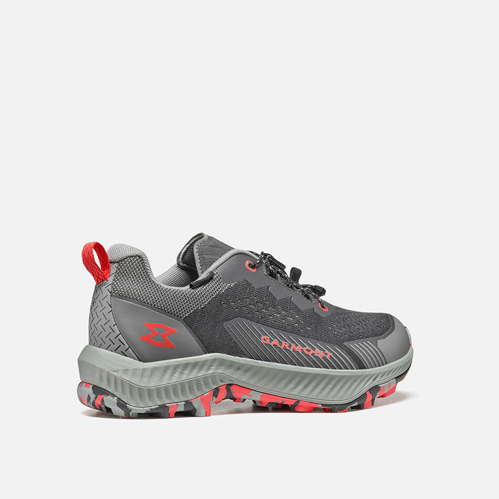 garmont-pulse-wp-scarpe-da-hiking-impermeabili-leggere image 2