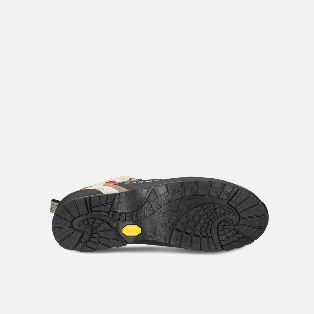 garmont-dragontail-lt-gtx-scarpe-basse-da-montagna-per-avvicinamento image 6
