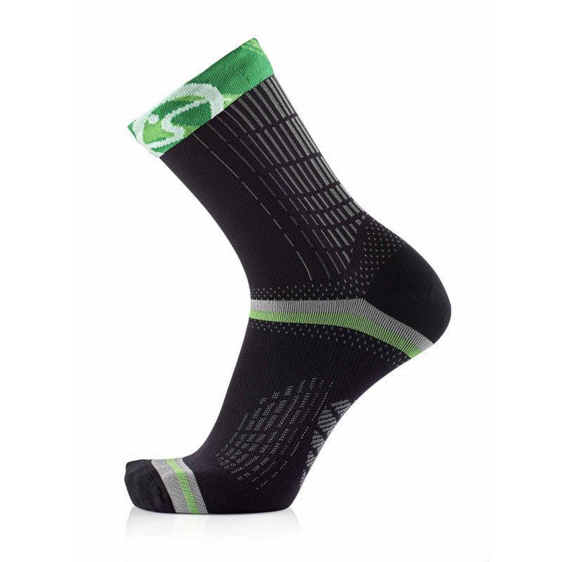sidas-run-feel-crew-syblo-set-2-paia-calze-da-running image 6