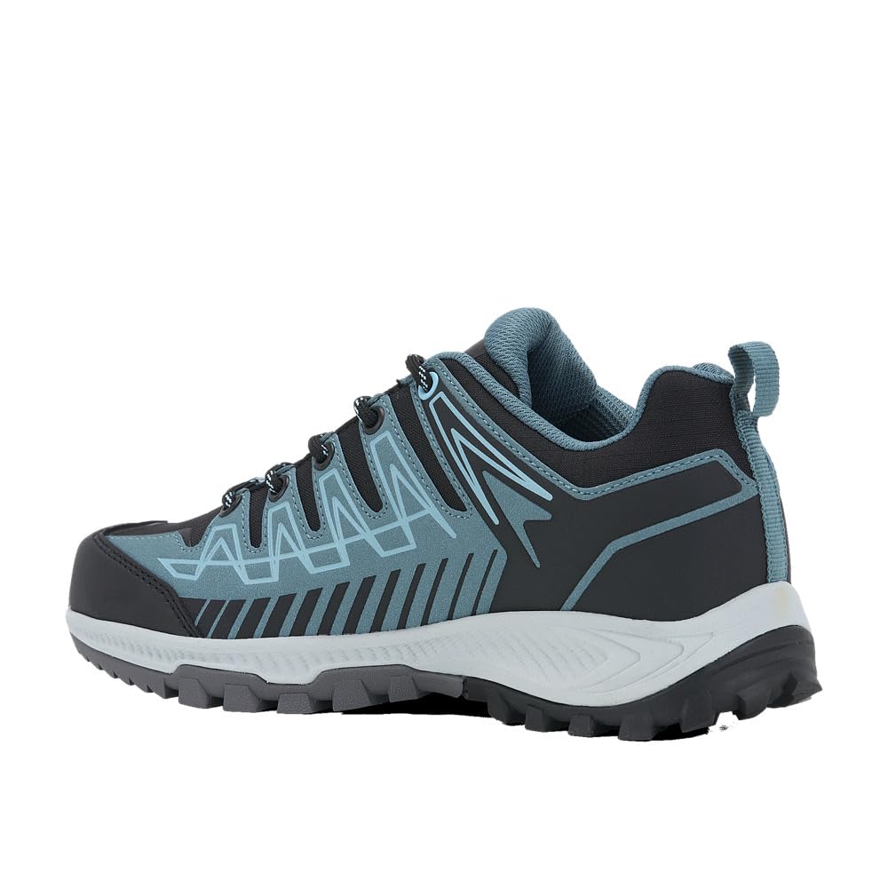 trezeta-thunder-w-s-wp-slate-azure-scarpe-da-trekking-donna-impermeabili image 5