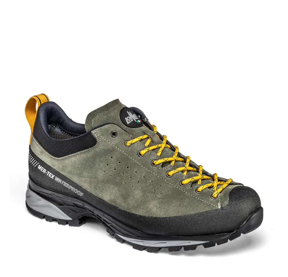 lomer-marmolada-mtx-scarpe-da-avvicinamento-e-trekking-tecnico-in-pelle-scamosci image 1
