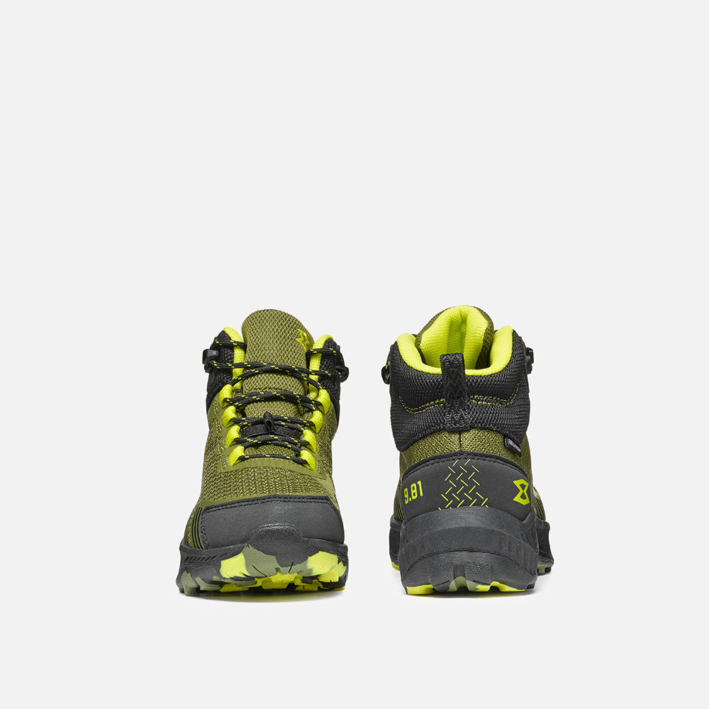 garmont-kids-pulse-mid-wp-scarpe-da-trekking-impermeabili-per-bambini-3 image 3