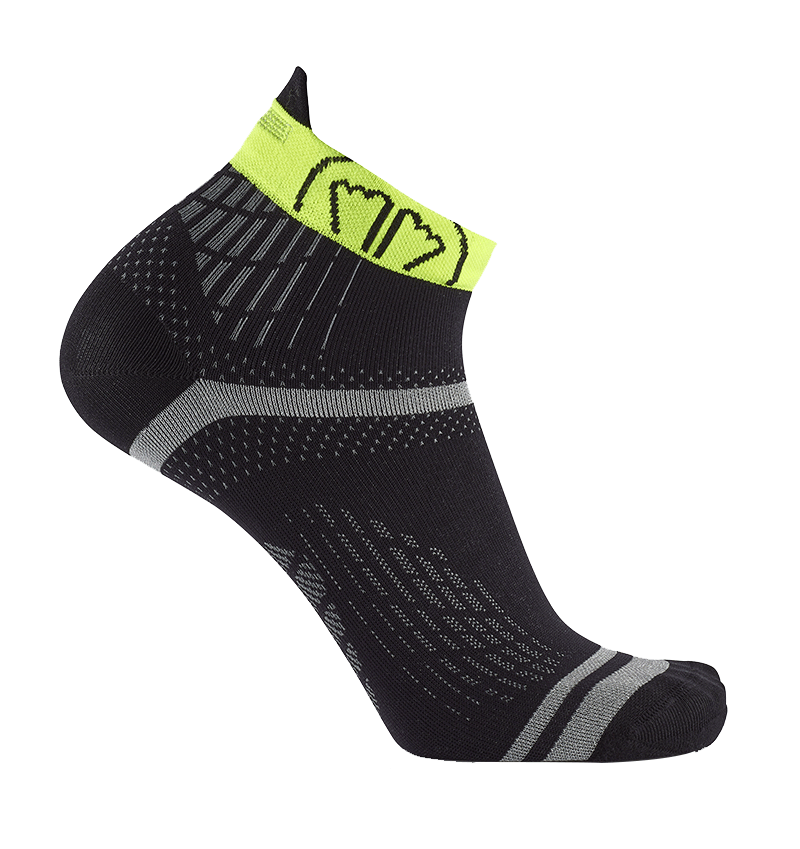sidas-run-feel-ultralight-run-calf-sleeves-set-calzini-e-manicotti image 3