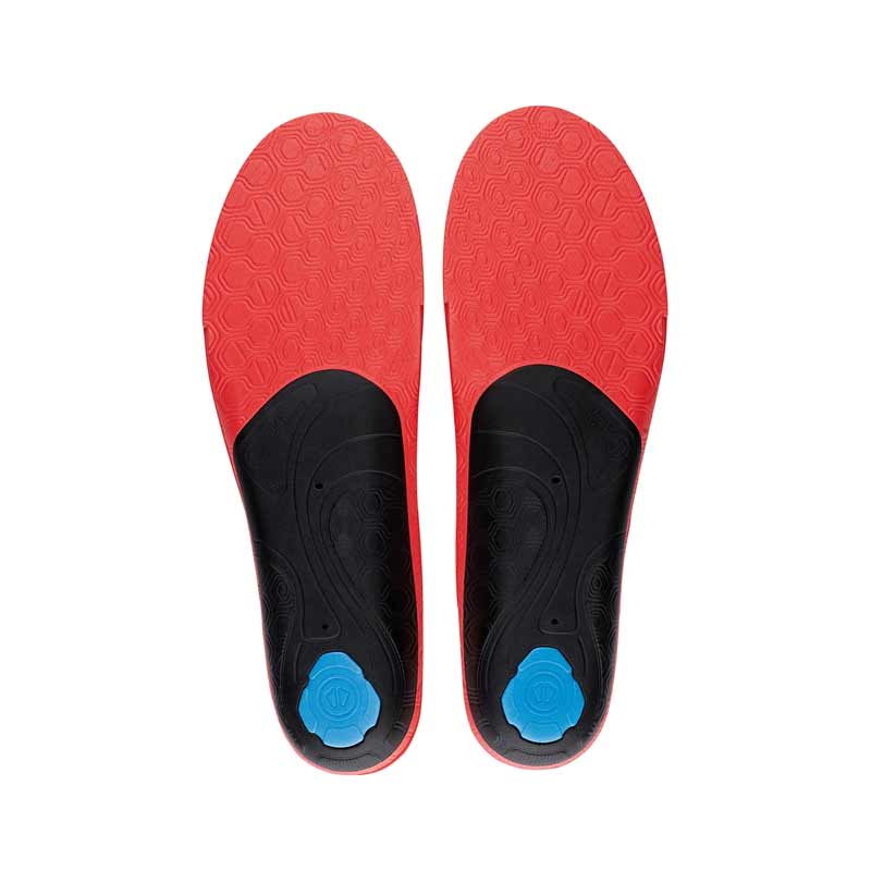 plantari-sci-sidas-3feet-eco-winter-low image 4