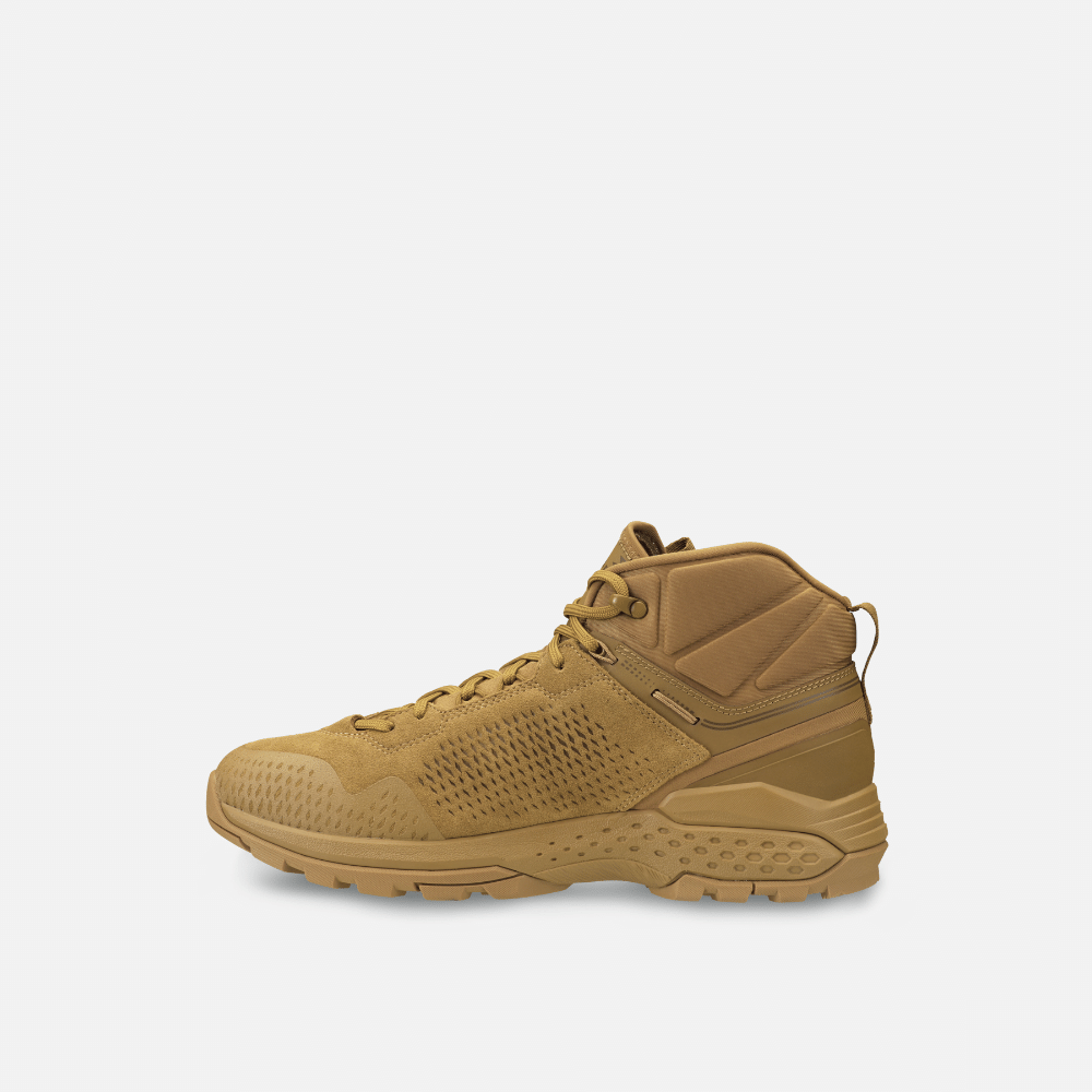 garmont-t4-groove-scarpe-tattiche-alte-military image 3