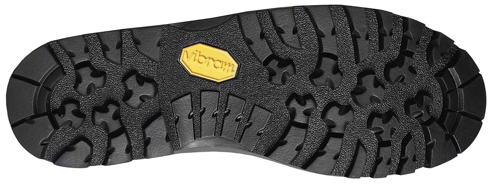 trezeta-top-evo-wp-scarpa-da-trekking-uomo image 2