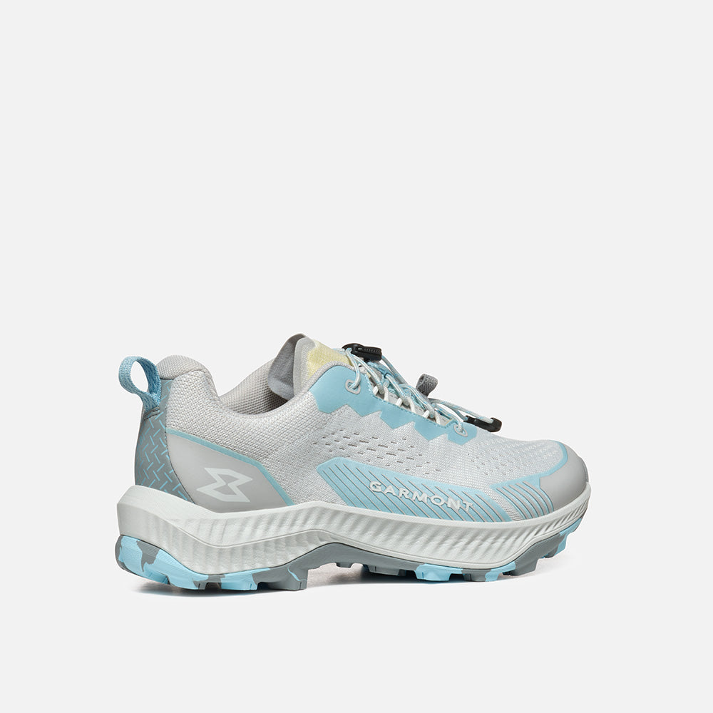 garmont-pulse-scarpe-da-hiking-leggere-per-attivit-a-ritmo-sostenuto image 8