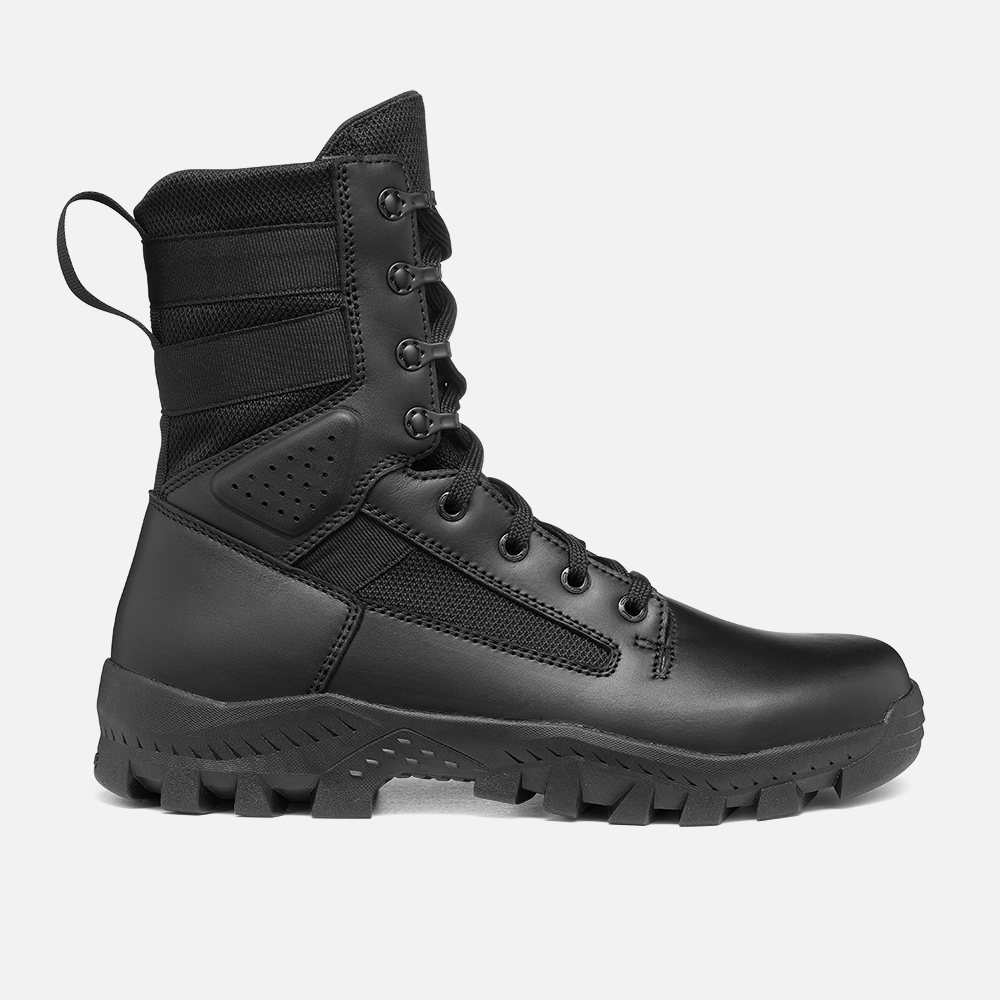 garmont-t8-defense-le-regular-stivali-robusti-per-forze-dell-ordine-con-tecnolog image 1