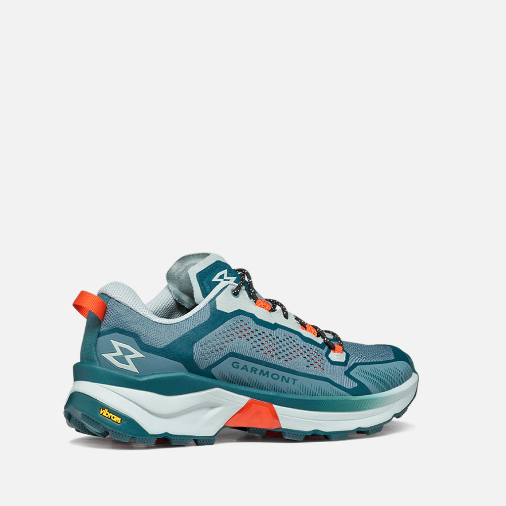 garmont-nexus-scarpe-da-light-hiking-leggere-flessibili-e-traspiranti image 2