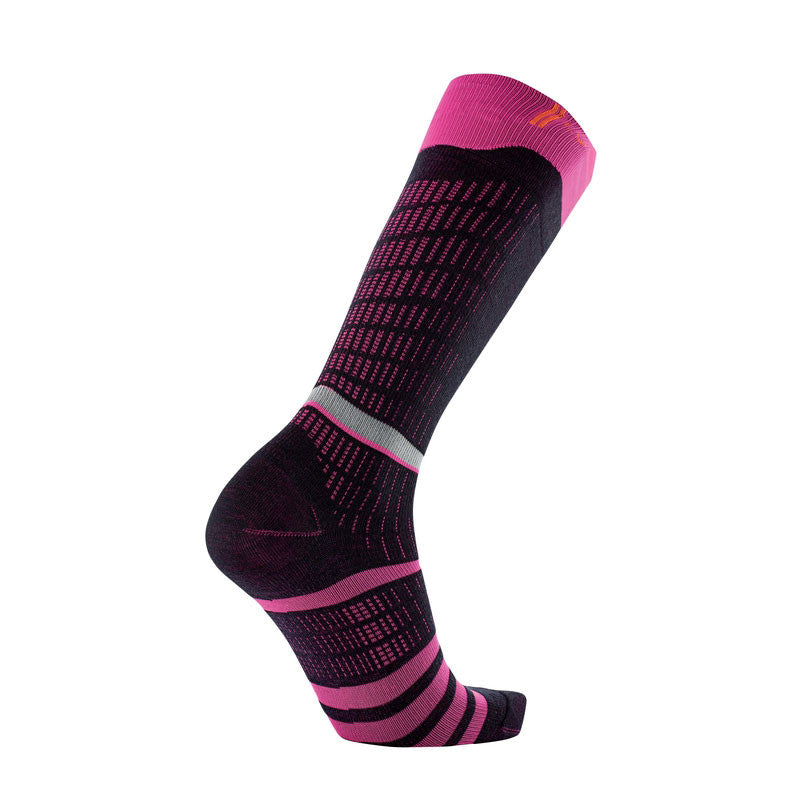 sidas-ski-touring-women-calze-da-scialpinismo-donna-in-lana-merino-organica image 4