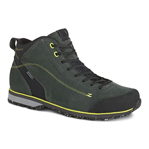 trezeta-zeta-mid-wp-scarpa-da-trekking-uomo-a-taglio-medio-impermeabile image 7