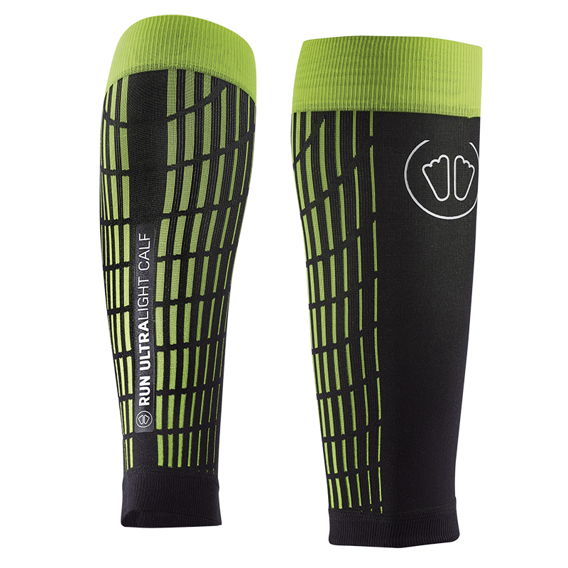 sidas-run-feel-ultralight-run-calf-sleeves-set-calzini-e-manicotti image 5