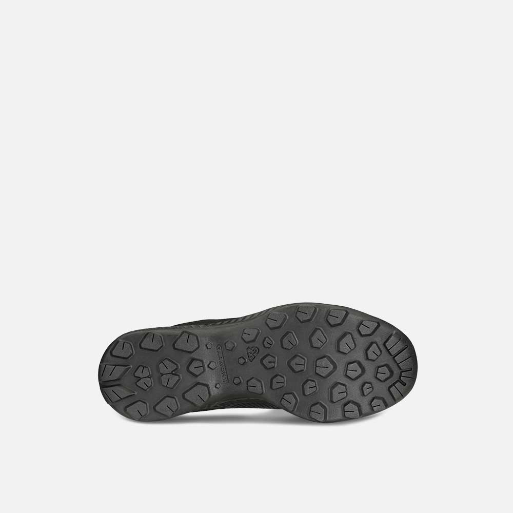 garmont-heli-scarpe-basse-per-allenamento-quotidiano image 6