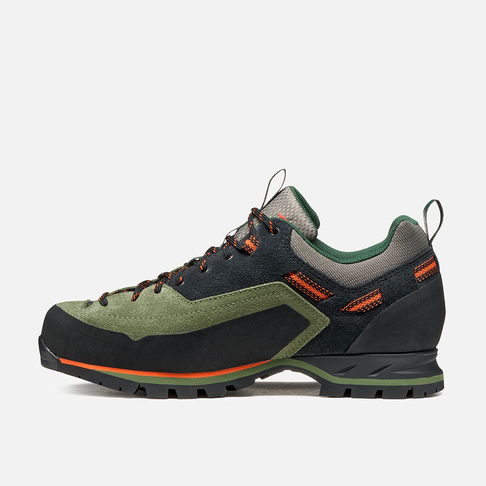 garmont-dragontail-mnt-evo-gtx-scarpe-basse-da-approach-per-terreno-roccioso image 3
