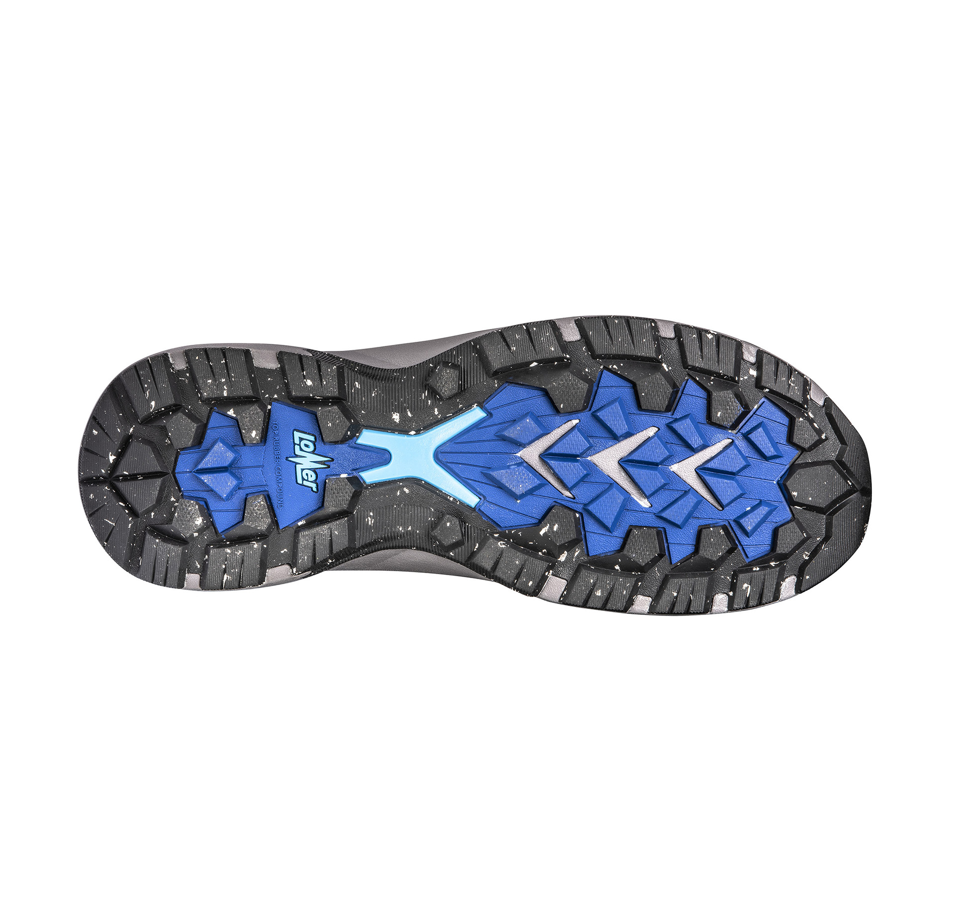 lomer-phoenix-scarpe-leggere-e-traspiranti-con-forma-vitality-fit-e-suola-lomer- image 2