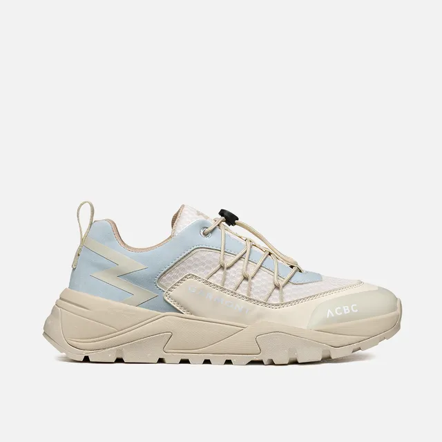 acbc-x-garmont-lagom-lite-sneaker-responsabile-streetwear image 1