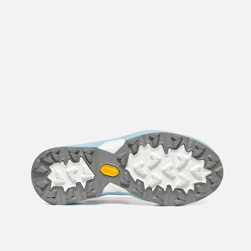 garmont-engage-gtx-scarpe-da-hiking-leggere-e-impermeabili-per-terreni-sconnessi image 5
