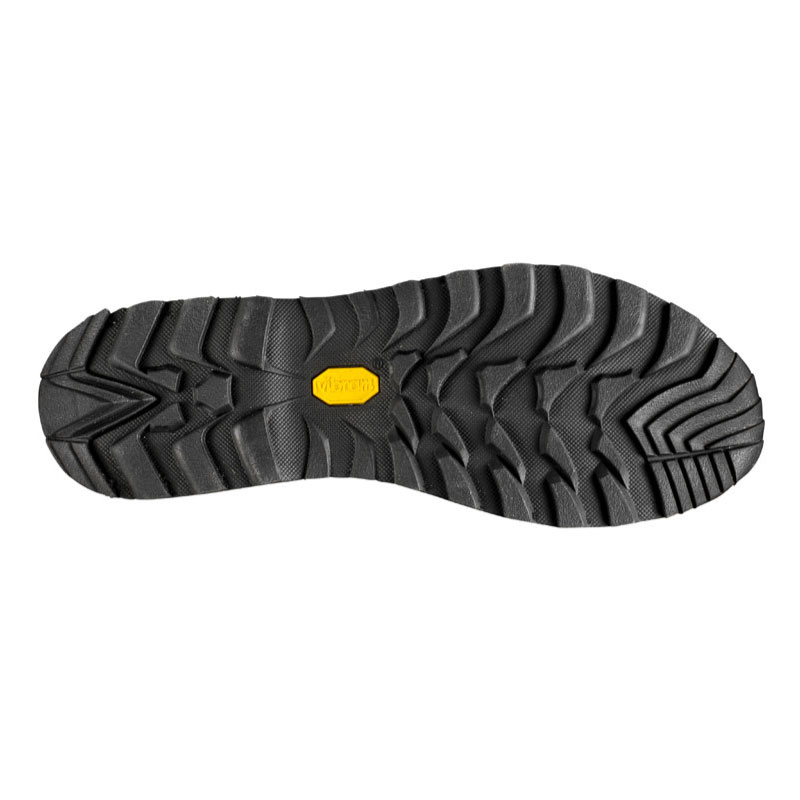 lomer-forest-low-2-0-mtx-scarpe-basse-da-citt-e-sentiero-impermeabili-in-pelle-n image 2