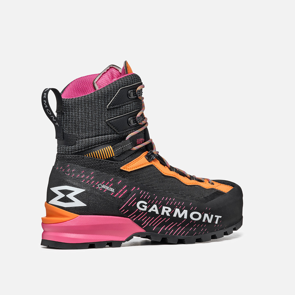 garmont-tower-3-0-gtx-scarponi-da-alpinismo-tecnici image 8