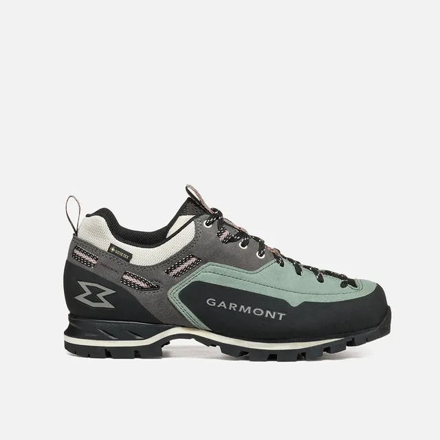 garmont-dragontail-mnt-evo-gtx-scarpe-basse-da-approach image 1