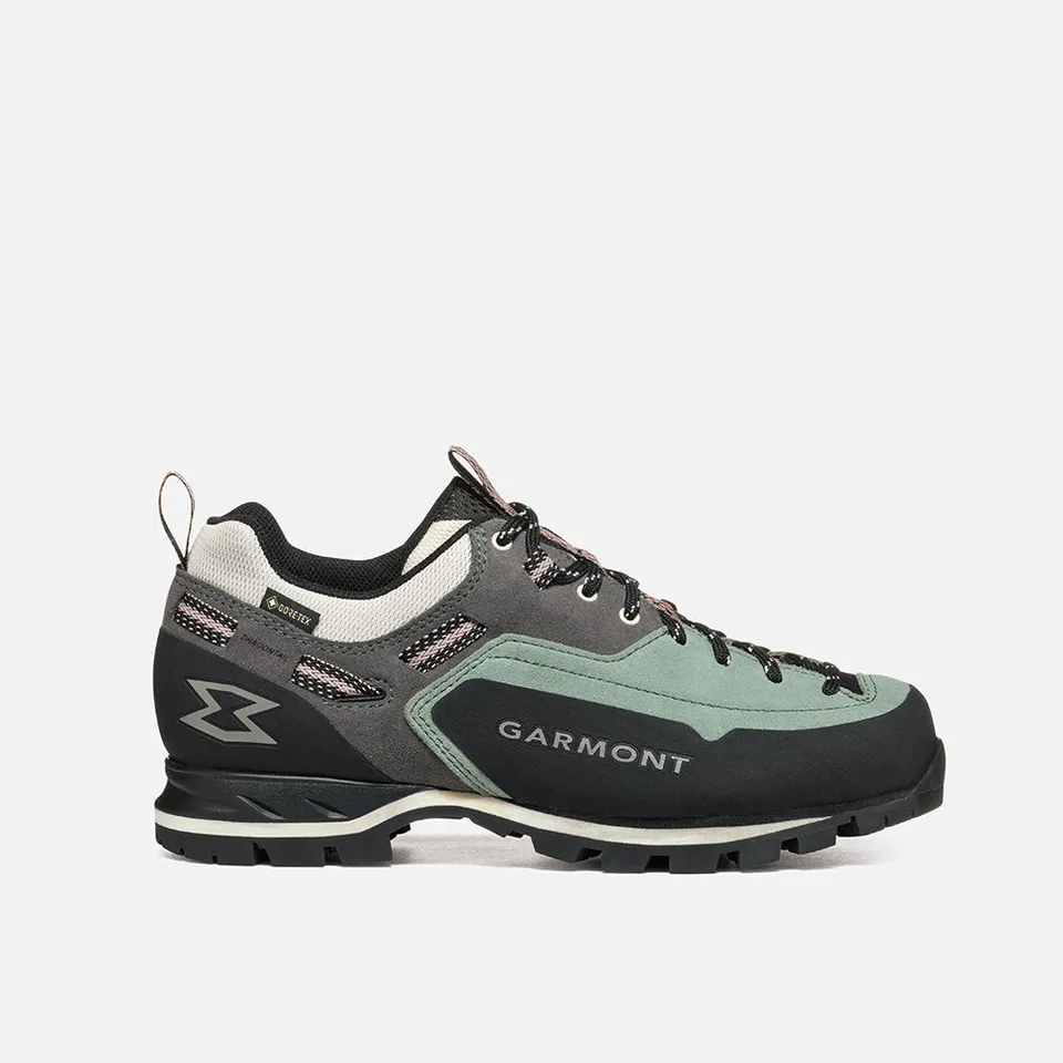 garmont-dragontail-mnt-evo-gtx-scarpe-basse-da-approach image 1